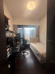 midtown-modern photo thumbnail #3